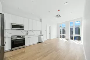 38 Hichborn, Boston, MA 02135 - Photo 7
