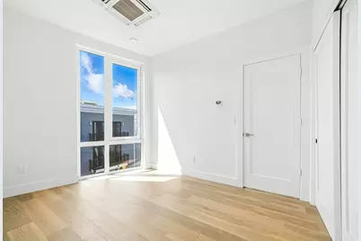 38 Hichborn #203, Boston, MA 02135 - Photo 1