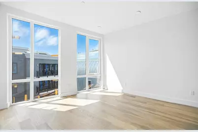 38 Hichborn #203, Boston, MA 02135 - Photo 11