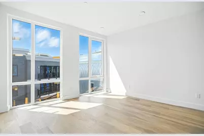38 Hichborn #203, Boston, MA 02135 - Photo 11