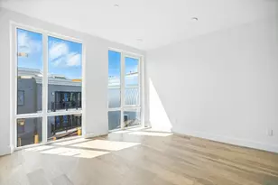 38 Hichborn, Boston, MA 02135 - Photo 11