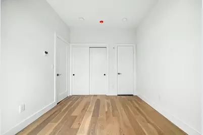 38 Hichborn #203, Boston, MA 02135 - Photo 3