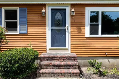71 Lake St, Pembroke, MA 02359 - Photo 37