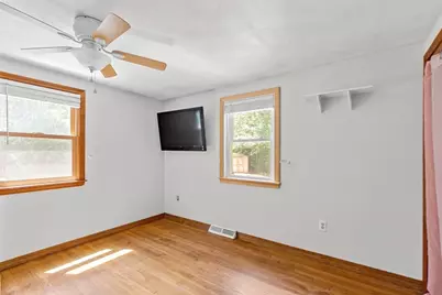 71 Lake St, Pembroke, MA 02359 - Photo 19