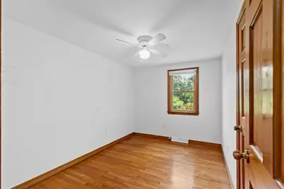 71 Lake St, Pembroke, MA 02359 - Photo 17