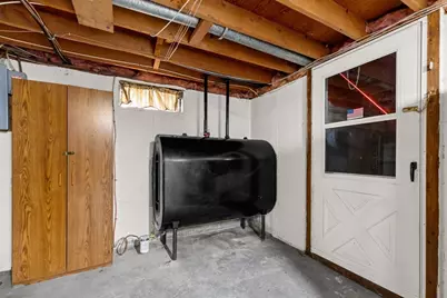 71 Lake St, Pembroke, MA 02359 - Photo 39