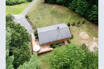 71 Lake St, Pembroke, MA 02359 - Photo 25