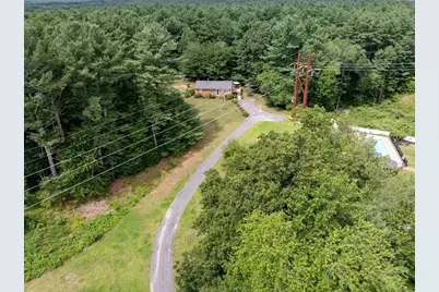 71 Lake St, Pembroke, MA 02359 - Photo 27
