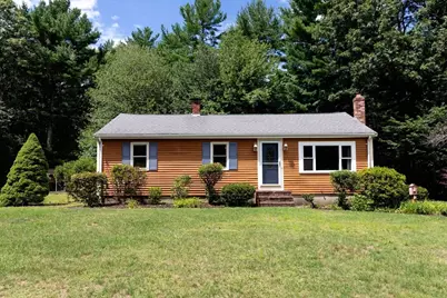 71 Lake St, Pembroke, MA 02359 - Photo 35
