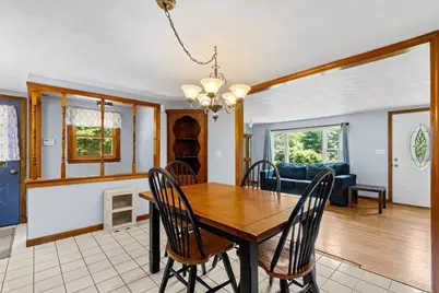 71 Lake St, Pembroke, MA 02359 - Photo 7