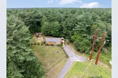 71 Lake St, Pembroke, MA 02359 - Photo 3