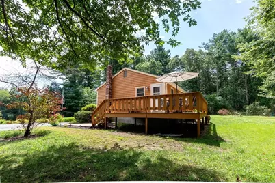 71 Lake St, Pembroke, MA 02359 - Photo 31