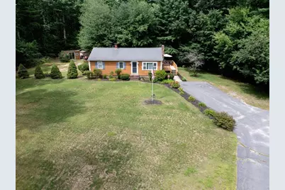 71 Lake St, Pembroke, MA 02359 - Photo 23