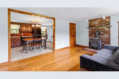 71 Lake St, Pembroke, MA 02359 - Photo 13