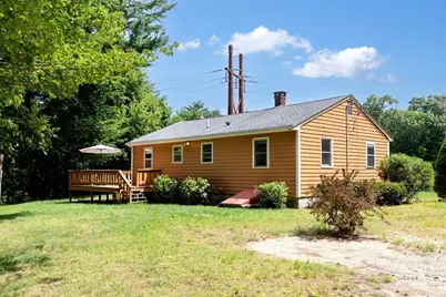 71 Lake St, Pembroke, MA 02359 - Photo 33