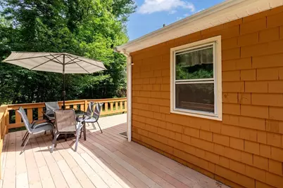 71 Lake St, Pembroke, MA 02359 - Photo 29