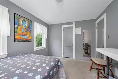 73 Green St, Abington, MA 02351 - Photo 17