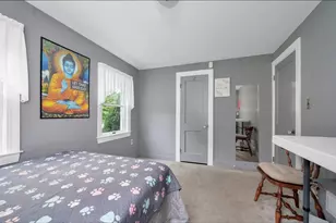 73 Green St, Abington, MA 02351 - Photo 17
