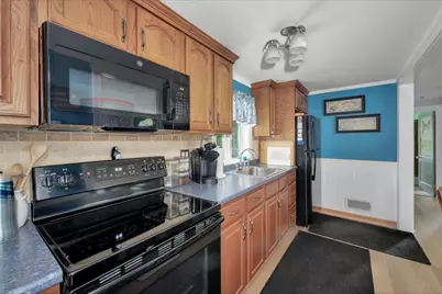 73 Green St, Abington, MA 02351 - Photo 13