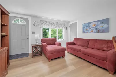 73 Green St, Abington, MA 02351 - Photo 11