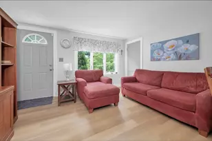 73 Green St, Abington, MA 02351 - Photo 11