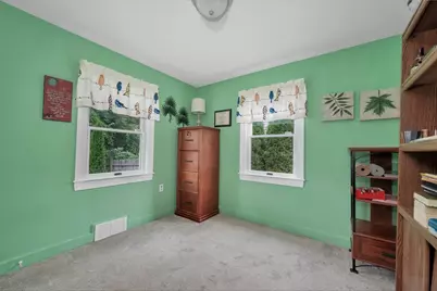 73 Green St, Abington, MA 02351 - Photo 19