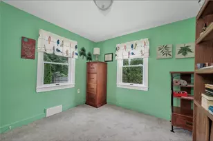 73 Green St, Abington, MA 02351 - Photo 19