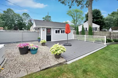 73 Green St, Abington, MA 02351 - Photo 7
