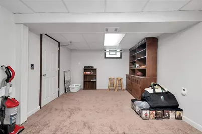 73 Green St, Abington, MA 02351 - Photo 21