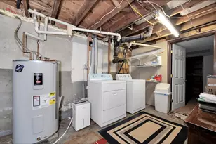 73 Green St, Abington, MA 02351 - Photo 23