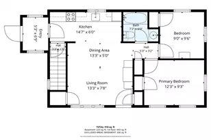 73 Green St, Abington, MA 02351 - Photo 25