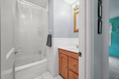 73 Green St, Abington, MA 02351 - Photo 15