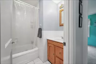 73 Green St, Abington, MA 02351 - Photo 15