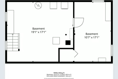 73 Green St, Abington, MA 02351 - Photo 27