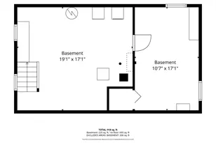 73 Green St, Abington, MA 02351 - Photo 27