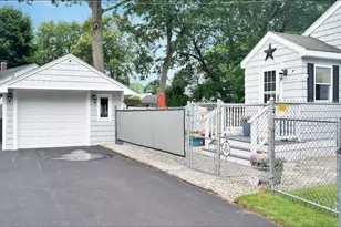 73 Green St, Abington, MA 02351 - Photo 9