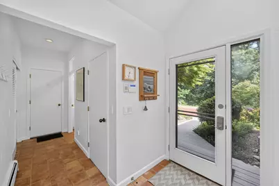 70 Chequessett Knolls Dr, Wellfleet, MA 02667 - Photo 5