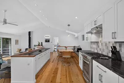 70 Chequessett Knolls Dr, Wellfleet, MA 02667 - Photo 13