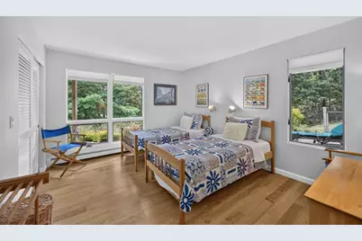70 Chequessett Knolls Dr, Wellfleet, MA 02667 - Photo 33