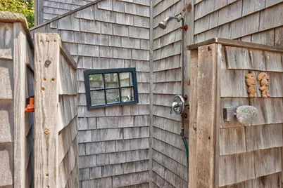 70 Chequessett Knolls Dr, Wellfleet, MA 02667 - Photo 39