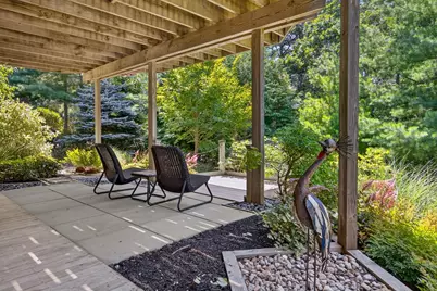 70 Chequessett Knolls Dr, Wellfleet, MA 02667 - Photo 37