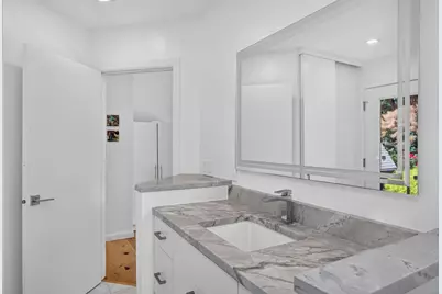 70 Chequessett Knolls Dr, Wellfleet, MA 02667 - Photo 27
