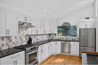 70 Chequessett Knolls Dr, Wellfleet, MA 02667 - Photo 9