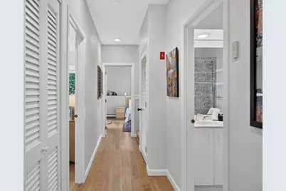 70 Chequessett Knolls Dr, Wellfleet, MA 02667 - Photo 29