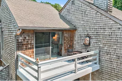 70 Chequessett Knolls Dr, Wellfleet, MA 02667 - Photo 25