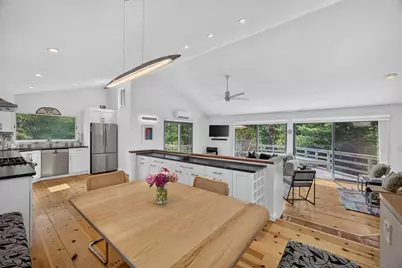 70 Chequessett Knolls Dr, Wellfleet, MA 02667 - Photo 11