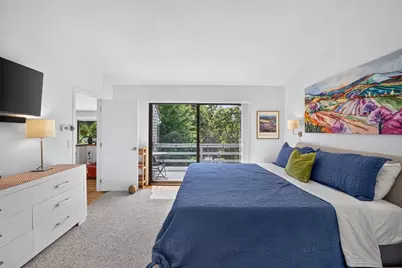 70 Chequessett Knolls Dr, Wellfleet, MA 02667 - Photo 23