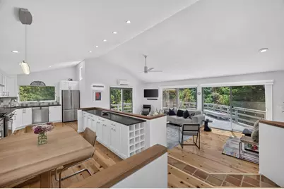 70 Chequessett Knolls Dr, Wellfleet, MA 02667 - Photo 7
