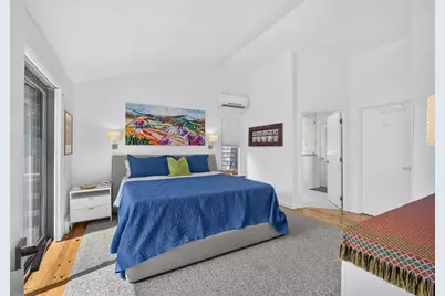 70 Chequessett Knolls Dr, Wellfleet, MA 02667 - Photo 21