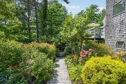 70 Chequessett Knolls Dr, Wellfleet, MA 02667 - Photo 19